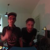 Faller's - Baller's 0.1