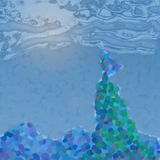 Ephemeral Waves ambient mix