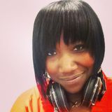 DJ SUPASTAR - FRIDAY FLAVOR MIX (ROZAY EDITION)