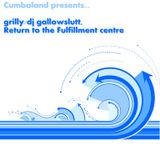 Return to the Fulfillment Centre: Originals