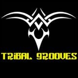 Paul Newhouse Pres. Tribal Grooves 089 / RTE Pulse 005