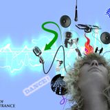 Pure Trance Mix 29.05.2014