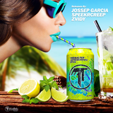 Trebaltek - Refreshments EP.01 / MIX2015