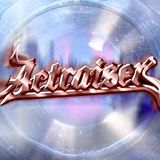 The Deeper Sounds Of Dubstep Vol.1 (Nov 2010)