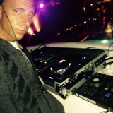 Max BURTON live @ Ipanema on Saturday 1th August 2015