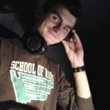Fresh Live Mini Set @ Dj John Hunter