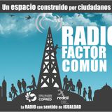 24° Emisión 2015 Seminario Internacional: "Ciudad inclusiva, un espacio para el trato igualitario".