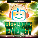 Br3akdown - Electronic Energy 3
