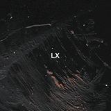 LX — NYP™ T03 w/ NEIL LANDSTRUMM (excerpt from live at INQbator)