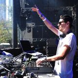 Robin Schulz 2015 Mix (By Shawl.).mp3