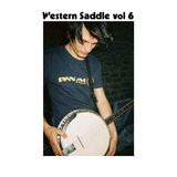 Western Saddle vol.6