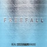Freefall: Episode 9 @ RHR.FM