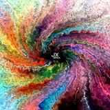 Winter Colors Dj Set ///////// J.X.Vertical