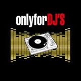 playlist live ,club 80s vintage . selezionatore musicale ambrodj