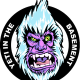 Yeti x Echo Festival Exclusive #001 - Low Fro