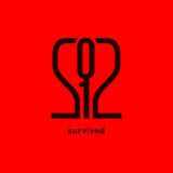 Omega Survived mixtape