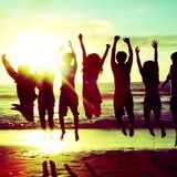 Episode 003 - Summer Mix!