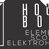 ScoTT / EleKtroHeiZung Live Boot 26.9.2015