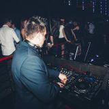 NYE 2015
