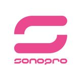 Sonosessions EP. 3 @ Maertz