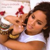 Stória Stória _ An Afro-Portuguese Journey (#103)