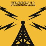 FreeFall 560