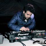 LaLeona Team Podcast #001 by Fernando Bayardo