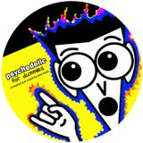 AlexEstet - Psychedelic for dummies