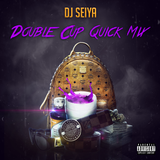 Double Cup Quick Mix