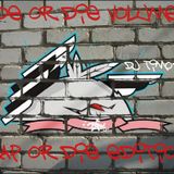 Ride Or Die Volume 6 (Trap Or Die Edition)