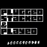 Addictpulse Presentz Plugged, Stacked & Played Part II April