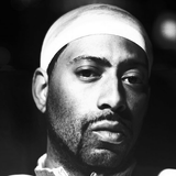 Madlib special