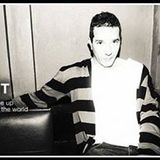 Rodrigo Kesovija - Deep Movement 05 Golden Wings Music Radio Julio 2014