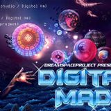 Set@Digital Madness 09.05.2015