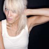 Laura Jones Fabric Promo Mix