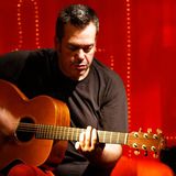 Babis Papadopoulos @ Loustrakos'
