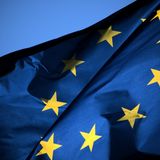Politica europeană devine religie "La Ordinea Zilei"