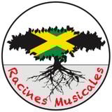 Racines Musicales/Musical Roots - Digital Volution Mix