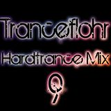 Tranceflohr - Hardtrance Mix 9