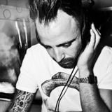 Dj Set Marco Ricciardi ||GENNAIO 2014||