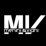 Menini & Viani February 2016 Radio Show