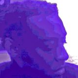 NCSP Gospel House Mix Vol.1