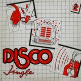 Mirage Radio show 4th June
