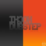 D.U.B Chart: Octubre /5/ 2011 - Exclusive set Nochi para 25este75sur