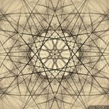 The mystery of the future sound / mix / TECHNO / 2013 /