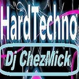 HARD TECHNO (schranz 16)