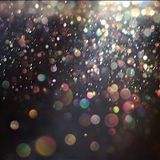 "Dusk Particle Shuttle" Inspired By Symbiosis Gathering 2013