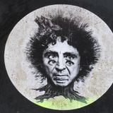 November 2014 mix 1 by Dave Mead