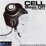 CELL - Best Off