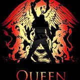 Dj Bauer online '' BEST OF QUEEN MIX ''